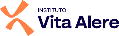 logo-vita-alere-new