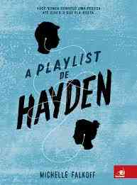 A playlist de Hayden