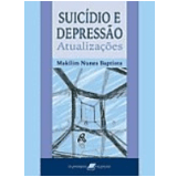 Suicídio e depressão: atualizações