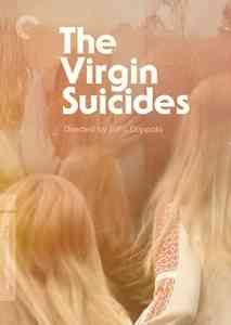 As virgens suicidas