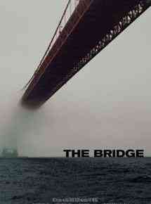 A ponte (documentário inteiro)
