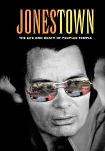 Jonestown – vida e morte no templo do povo