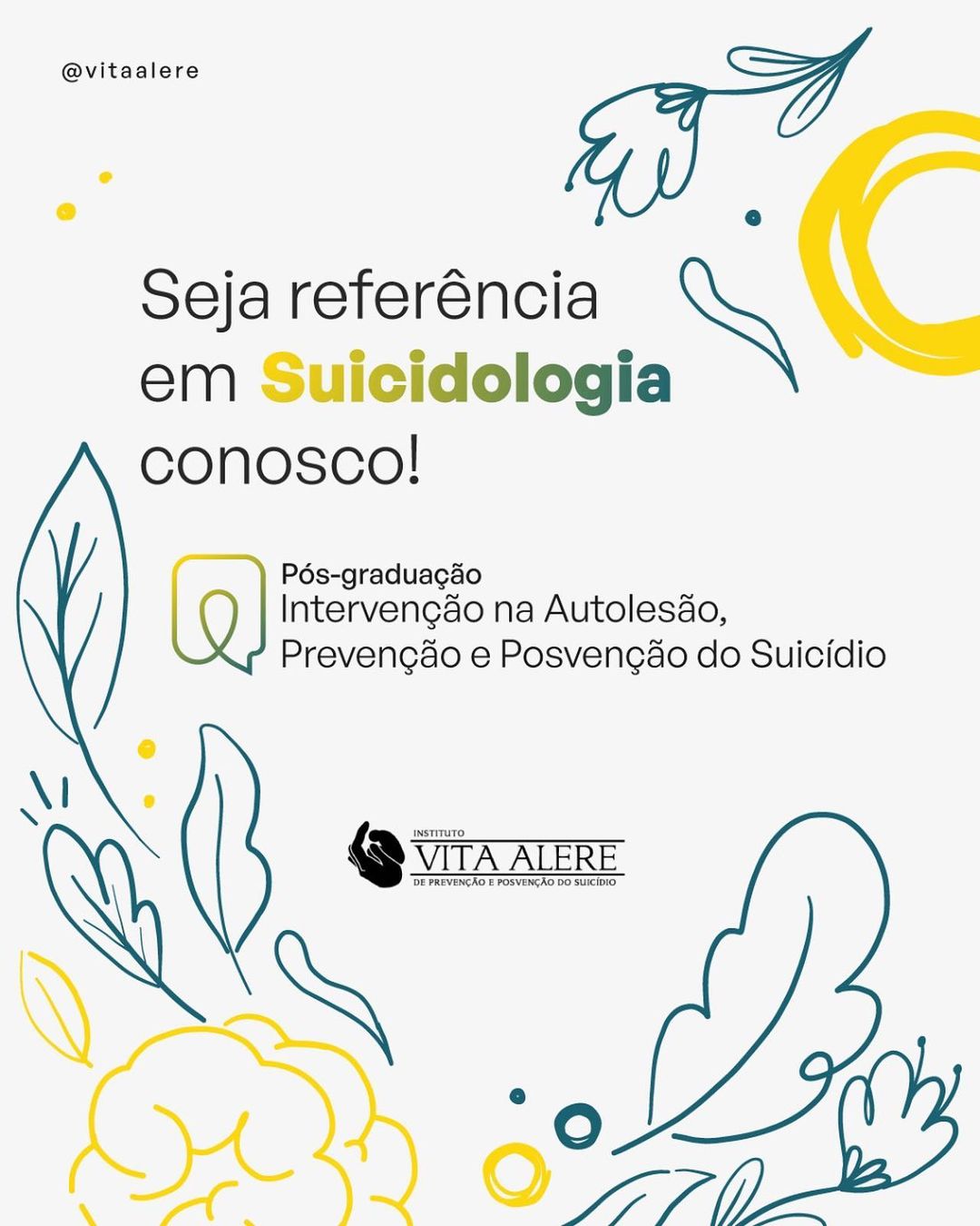 (c) Vitaalere.com.br