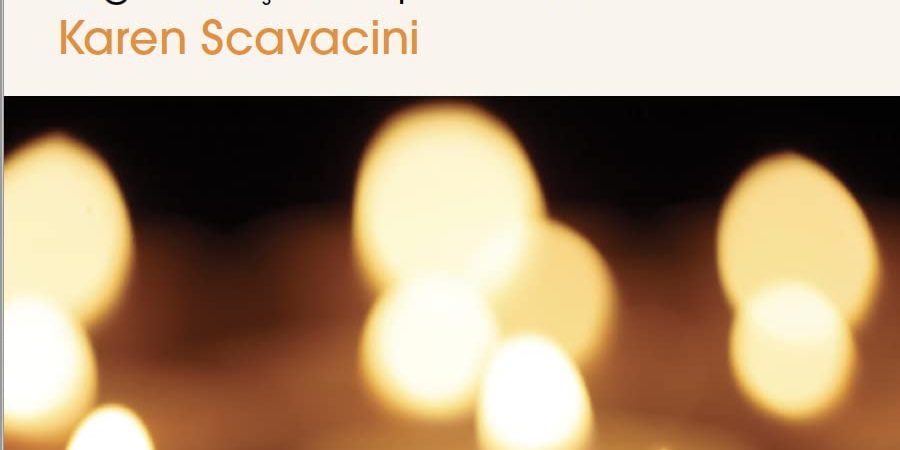 livro-historia-sobreviventes-vol-3_vita-alere