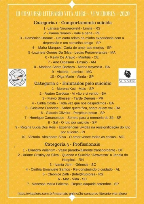 3-concurso-literario-vita-alere