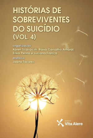 historias-sobreviventes-vol-4